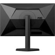 AOC Q27G4XN (UA)