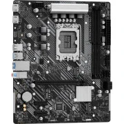 ASRock B760M-H2/M.2