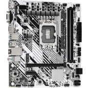 ASRock H610M-HDV/M.2+ D5