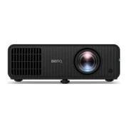 BenQ LH600ST (9H.JS477.13E)
