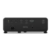 BenQ LH600ST (9H.JS477.13E)