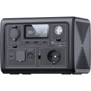 BLUETTI EB3A Portable Power Station (PB930784)