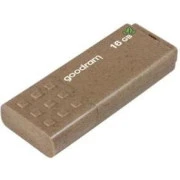 GOODRAM 16 GB UME3 Eco Friendly (UME3-0160EFR11) (UA)