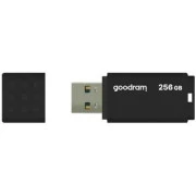 GOODRAM 256 GB UME3 Black (UME3-2560K0R11)