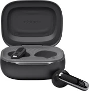 JBL Live Flex 3 Black (JBLLIVEFLEX3BLK)