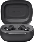 JBL Live Flex 3 Black (JBLLIVEFLEX3BLK)