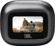 JBL Live Flex 3 Black (JBLLIVEFLEX3BLK)