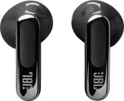 JBL Live Flex 3 Black (JBLLIVEFLEX3BLK)
