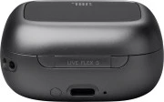 JBL Live Flex 3 Black (JBLLIVEFLEX3BLK)