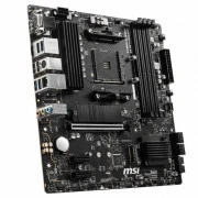 MSI B550M PRO-VDH (911-7C95-028)