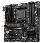 MSI B550M PRO-VDH (911-7C95-028)