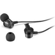 Навушники з мікрофоном Lenovo USB-C Wired In-Ear Headphone (4XD1J77351) (UA)