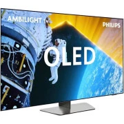 Philips 55OLED819/12