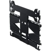 Samsung WMN-B16FB/RU