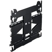 Samsung WMN-B16FB/RU