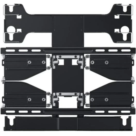 Samsung WMN-B16FB/RU Бренд: Samsung; Назначение: SAMSUNG 58-75