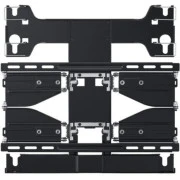 Samsung WMN-B16FB/RU