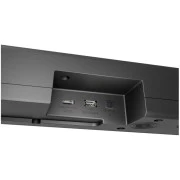 Саундбар LG S60T (S60T.AUKRLLK)