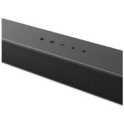Саундбар LG S60T (S60T.AUKRLLK)