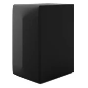 Саундбар LG S60T (S60T.AUKRLLK)