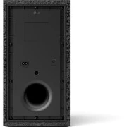 Саундбар LG S70TR (S70TR.AUKRLLK)