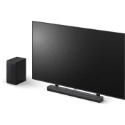 Саундбар LG S70TY (S70TY.AUKRLLK)