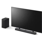 Саундбар LG S70TY (S70TY.AUKRLLK)