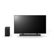 Саундбар LG S70TY (S70TY.AUKRLLK)