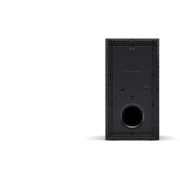 Саундбар LG S70TY (S70TY.AUKRLLK)