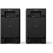 Саундбар LG S80TR (S80TR.DUKRLLK)