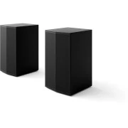 Саундбар LG S80TR (S80TR.DUKRLLK)