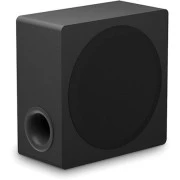 Саундбар LG S80TR (S80TR.DUKRLLK)