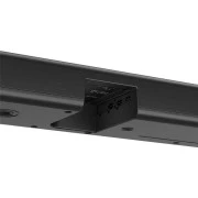 Саундбар LG S80TR (S80TR.DUKRLLK)