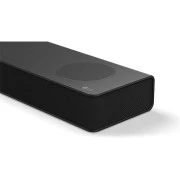 Саундбар LG S80TR (S80TR.DUKRLLK)