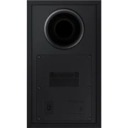Саундбар Samsung HW-S700D/UA
