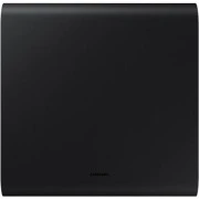 Саундбар Samsung HW-S800D/UA