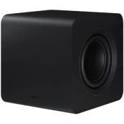Саундбар Samsung HW-S800D/UA