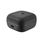 Sennheiser ACCENTUM True Wireless Black (700262) (EU)