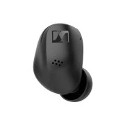 Sennheiser ACCENTUM True Wireless Black (700262) (EU)