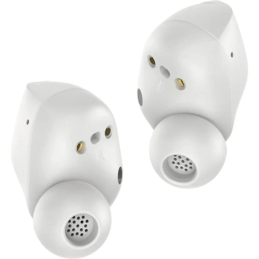 Sennheiser ACCENTUM True Wireless White (700263) (EU) Бренд: Sennheiser; Линейка: ACCENTUM True