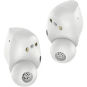 Sennheiser ACCENTUM True Wireless White (700263) (EU)