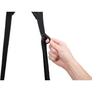 Сумка для ноутбука Thule 16