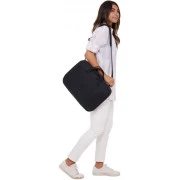 Сумка для ноутбука Thule 16