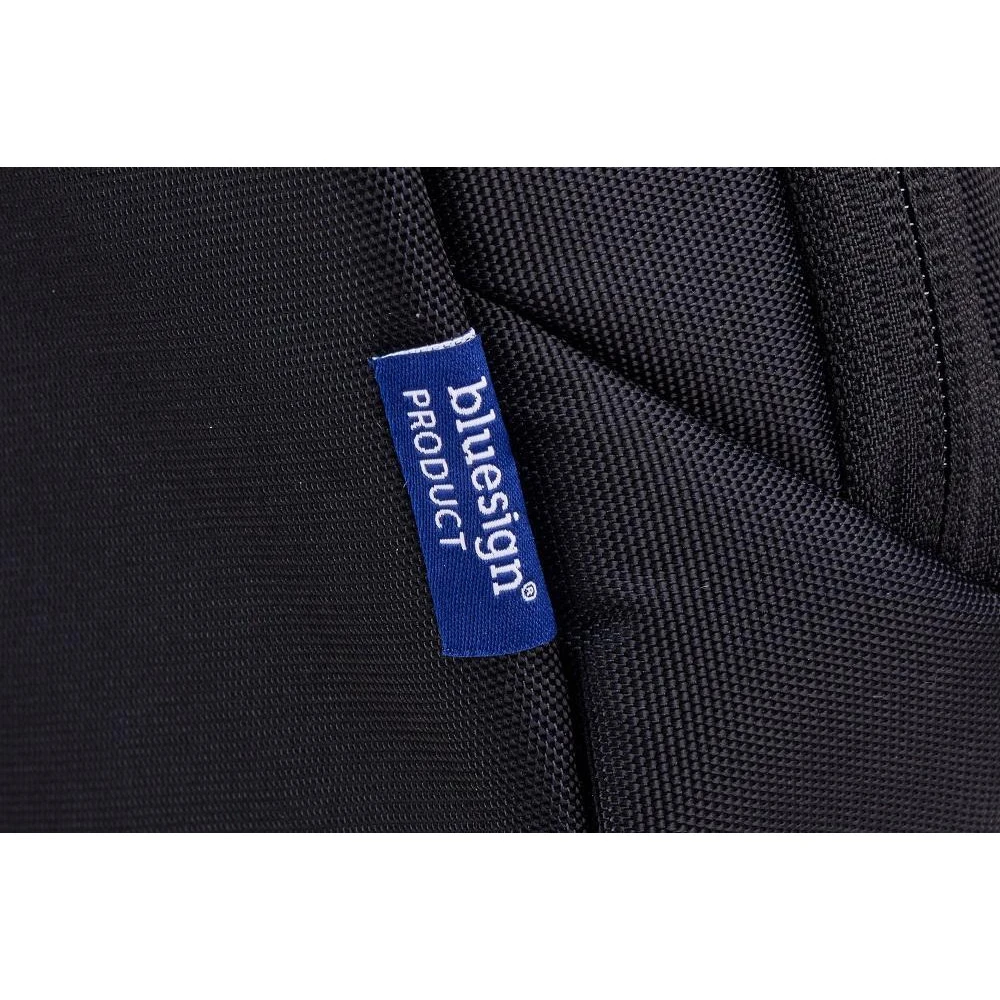 Сумка для ноутбука Thule 16 Subterra 2 Attache Black (3205034) (UA) Бренд: Thule; Колір: Чорний;