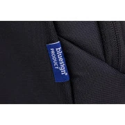 Сумка для ноутбука Thule 16