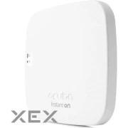 Точка доступа HP Aruba Instant On AP11 + DC Adapter (R3J22A)