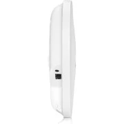 Точка доступу HP Instant On AP25 RW (R9B28A)