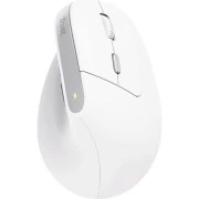 Trust Bayo 2 Ergonomic Wireless White (25398) (UA)