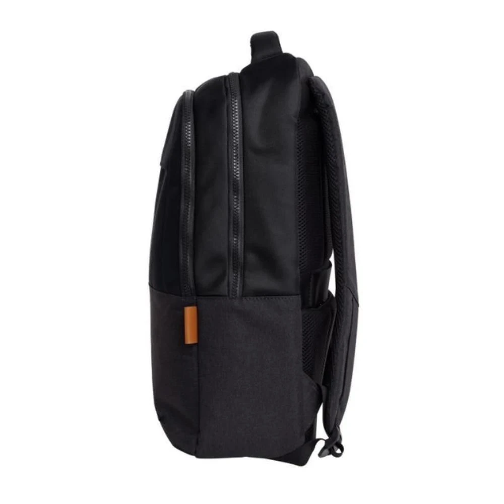 Trust Lisboa 16 Laptop Backpack / black (25244) (UA) Бренд: Trust; Об'єм (з кишенями), л: 26;