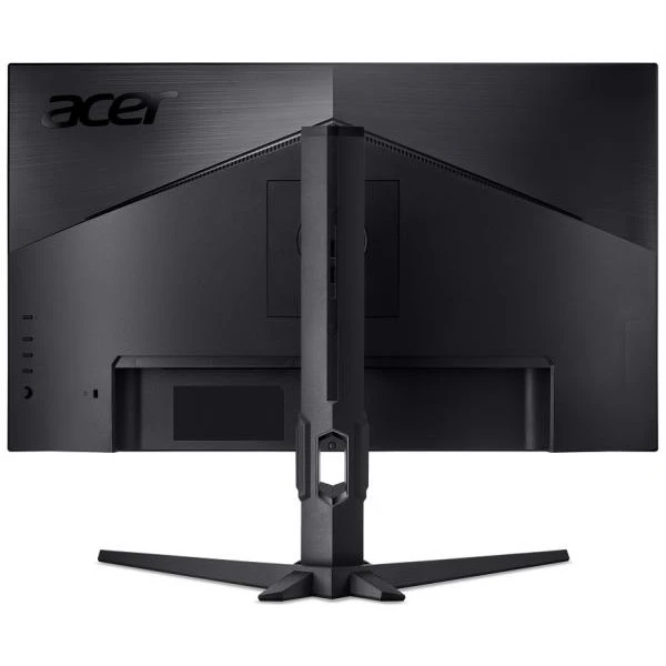 Acer Nitro XV272UF3bmiiprx (UM.HX2EE.317) (UA) Формат зображення 16:9